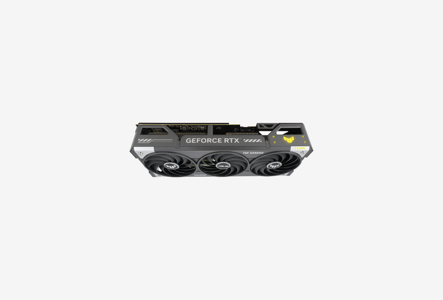TUF-RTX5070-O12G-GAMING_0426605101322