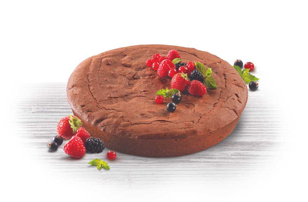 Форма для выпечки 26 см Tefal ChefClub J5639702