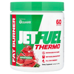 GAT, JetFuel®, Thermo, со вкусом арбуза, 384 г (13,5 унции)