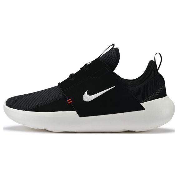 NIKE E Series AD Повседневная обувь Низкий Топ Унисекс
