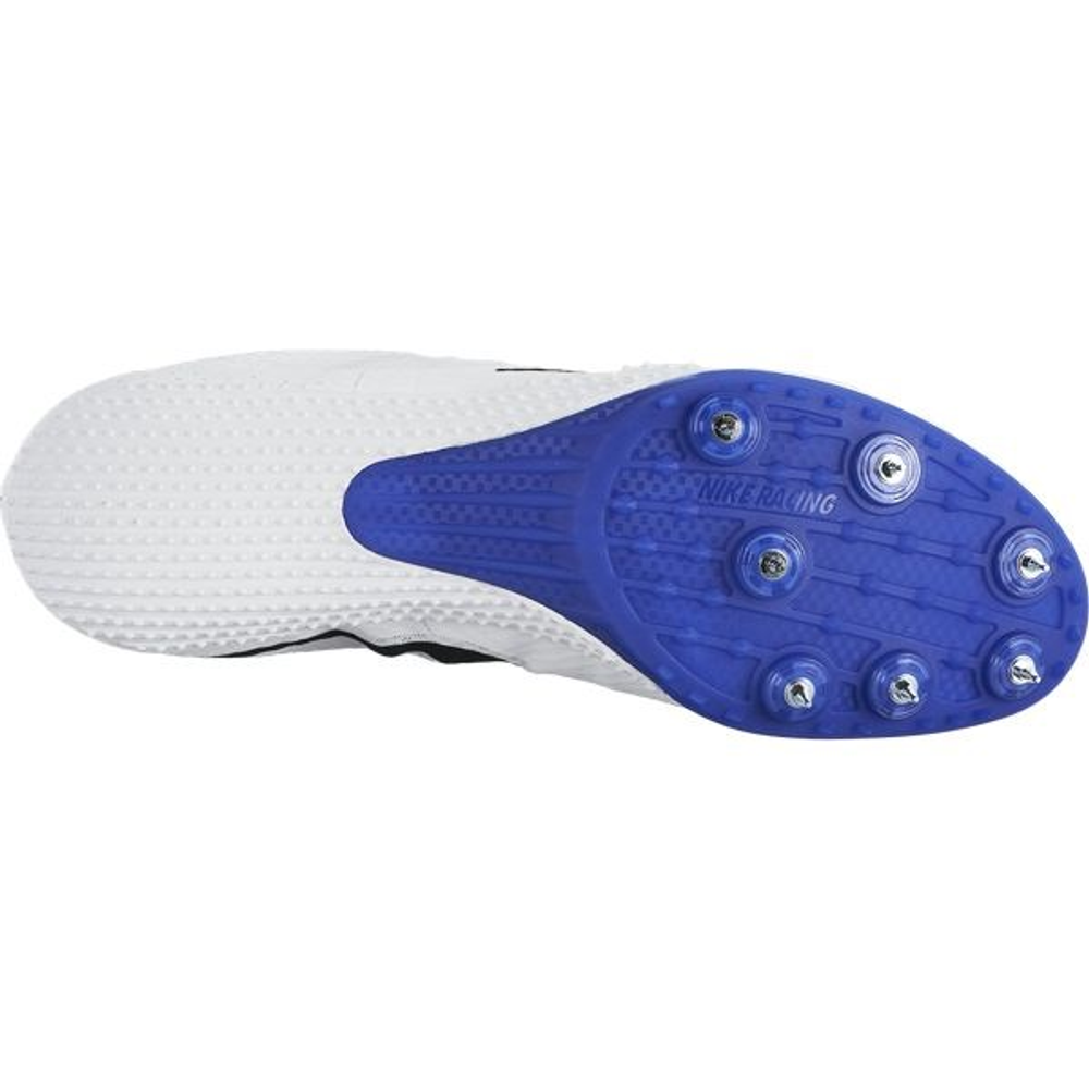 806554-100 Обувь спортивная NIKE ZOOM RIVAL S 8