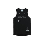 Nike X Nocta Nrg Jersey