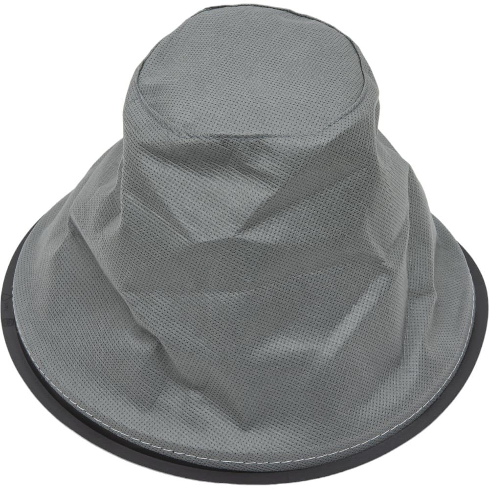 Тряпичный фильтр для пылесосов GMI-02, Gigant GSIP-02