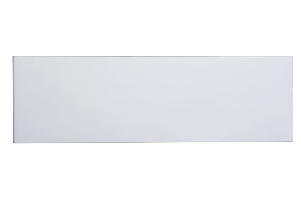 Панель фронтальная Roca Easy 170х80 ZRU9307717