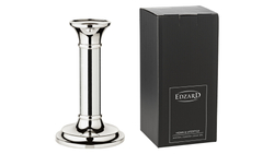 Подсвечник 9х15см Edzard Фиона