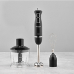 Блендер Scarlett SC-HB42F39 набор (750 Вт)