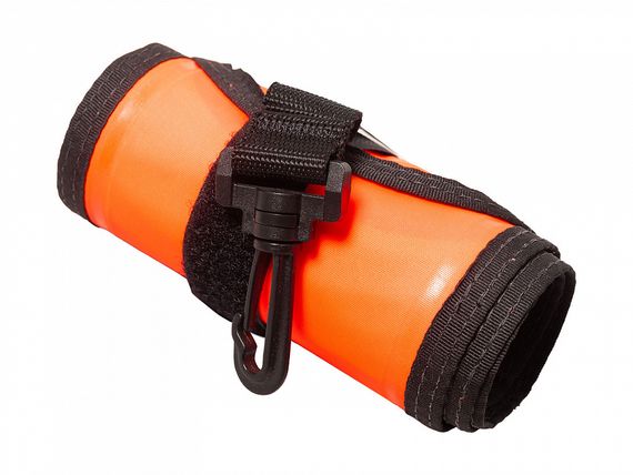 Буй маркерный Sargan Сигнал 101 180x13,5см