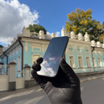 iPhone 15, 512 ГБ б/у