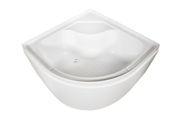 Душевая кабина (АваКан) AvaCan D511