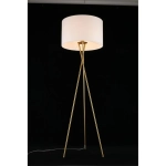 Торшер Aployt ANASTASI APL.637.05.01