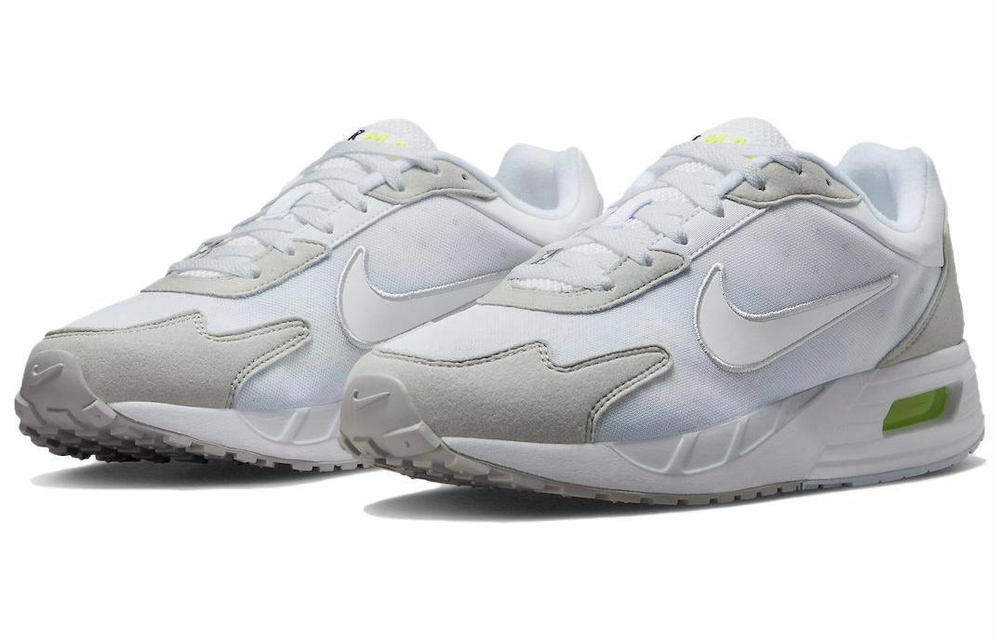 Кроссовки Nike Air Max Solo