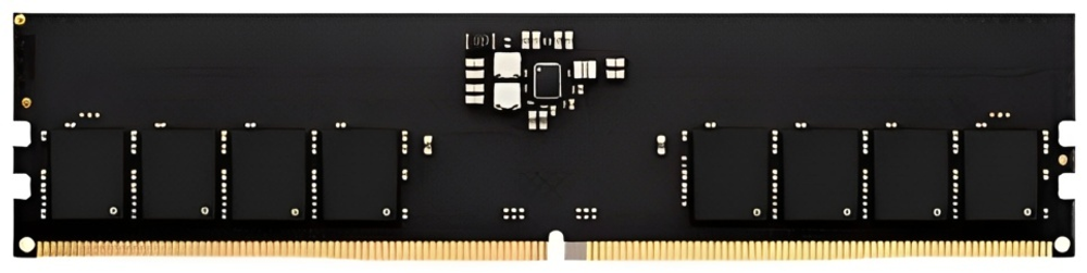 Оперативная память AMD R5516G5600U1S-U 16 Гб