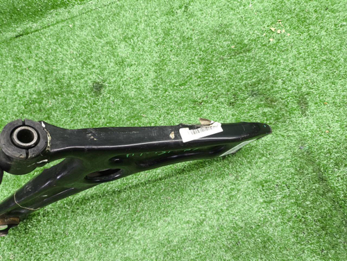 Рычаг передний правый Jetour Dashing (2022-н.в.)