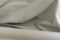 Микровелюр Bonnevil (Бонневил) 14