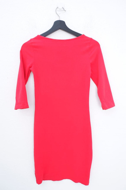 Туника NEW LOOK 42 размер