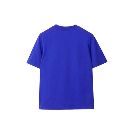 Футболка BURBERRY