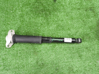 Амортизатор задний Chery Arrizo 8 (2022-н.в.)