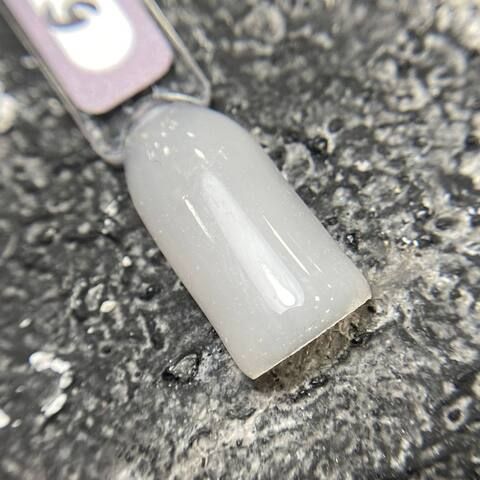 Sova De Luxe Build Gel #09 , 15 мл