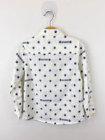 Рубашка Gucci, 104