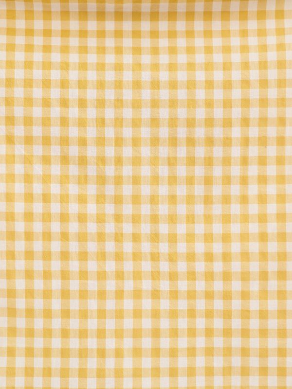 САРАФАН С КОРСЕТНОЙ ЧАШКОЙ