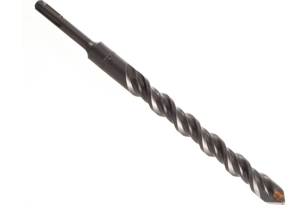 Бур по бетону, Cutop Profi, SDS-Plus, 20х260мм