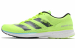 Кроссовки Adidas Adizero Adios 5