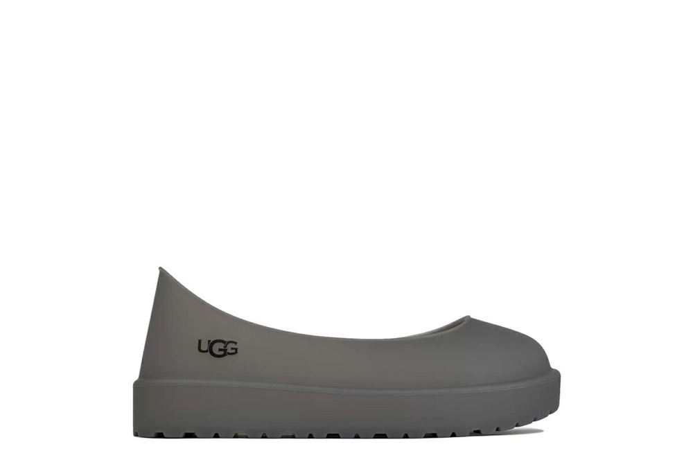 UGG New Boot Guard Grey
