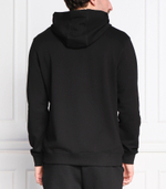 Худи duratschi_g HUGO - черный(50484743)