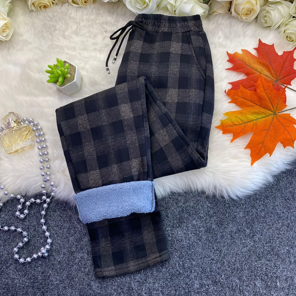 Брюки 2563777 Fabrika