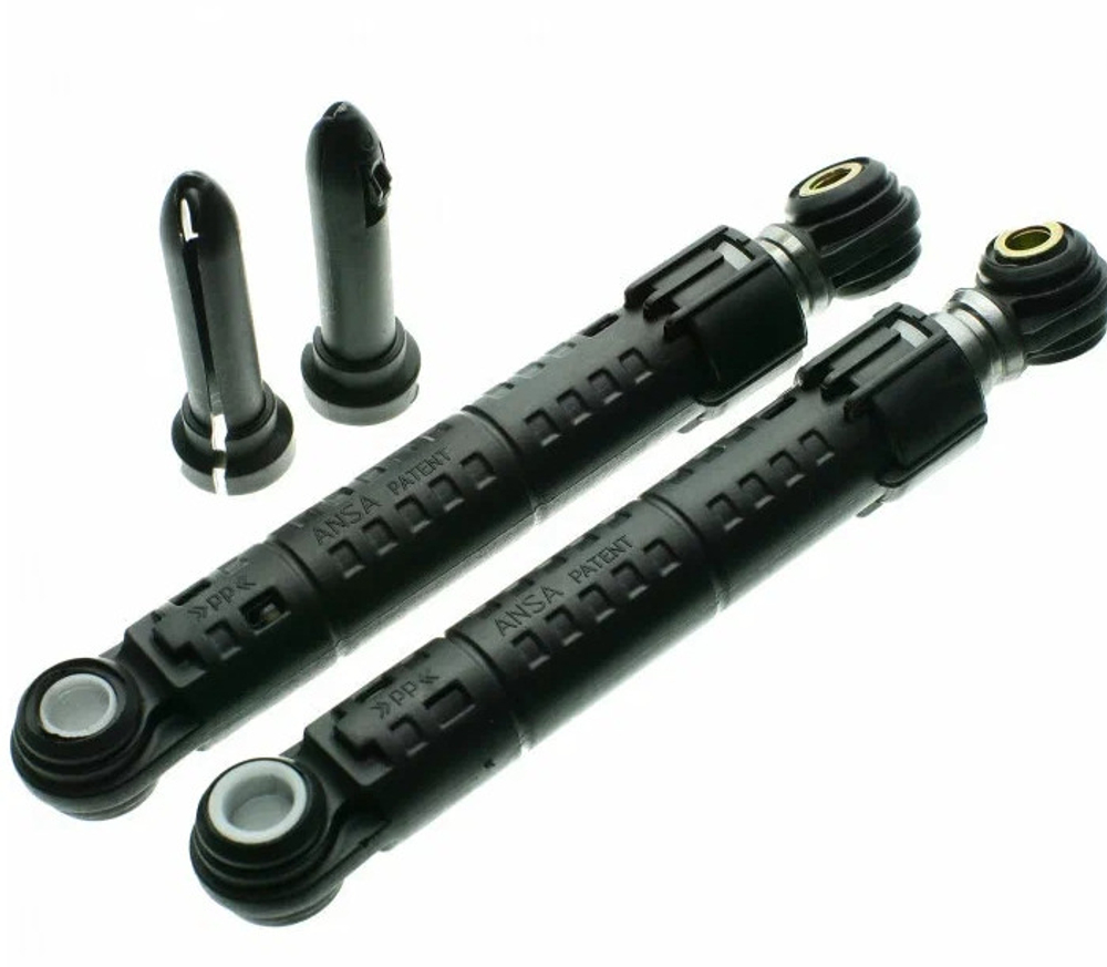 Амортизаторы стиральной машины bosch 90n 448032 (Siemens, Neff, Gaggenau)