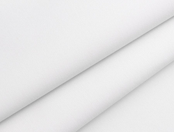 Уличная ткань Jamaica white (Ямайка вайт)