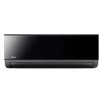 Сплит-система Midea серия Persona Inverter MSAG4-18N8D0-I/MSAG4-18N8D0-O