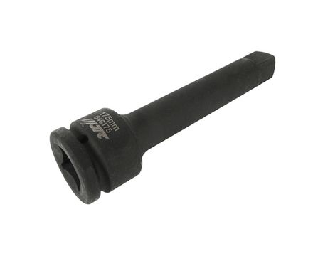 Квадрат 3/4"