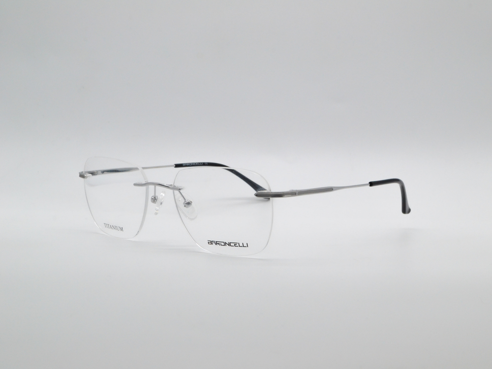 Изг. оправы Baroncelli BN505S C2