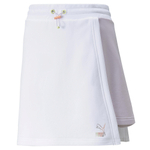 Женская юбка PUMA MIS Skirt