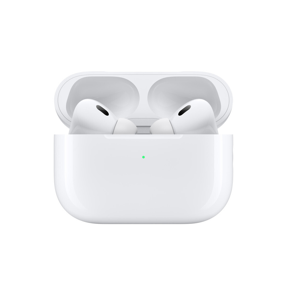 Беспроводные наушники Apple AirPods Pro 2 USB-C