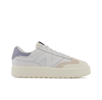 Кроссовки New Balance 302 'White Reflection' CT302OA