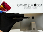 iPhone 14 Pro Max, 1 ТБ б/у