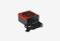 CGR BX-1000_0126613103050