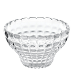 Чаша tiffany, 300 мл, акрил