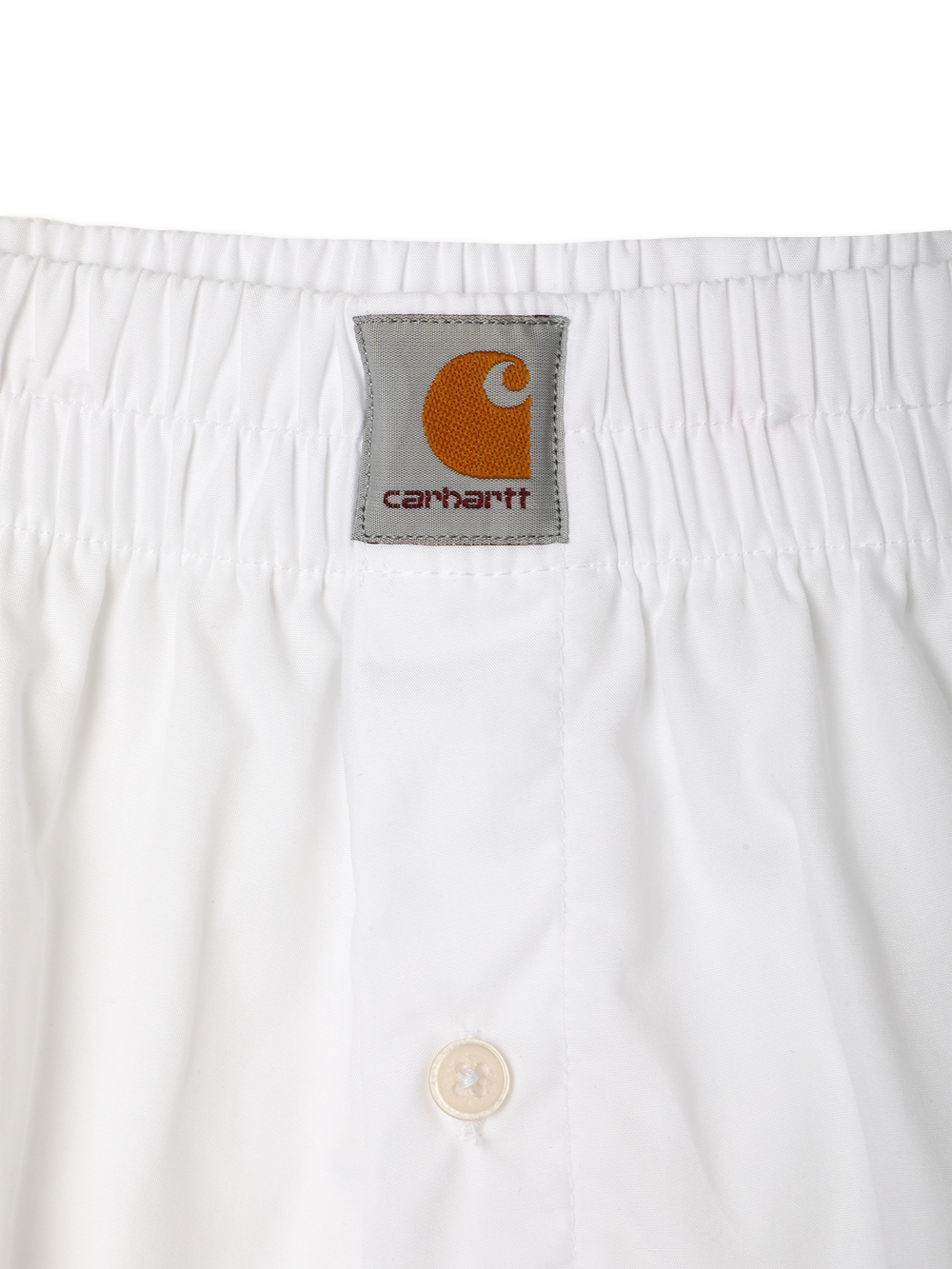 Трусы Cotton Boxer