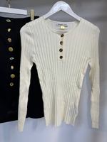 Лонгслив Schiaparelli