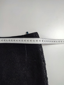 Юбка стильная 44 размер