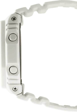 GMA-S2100-7A