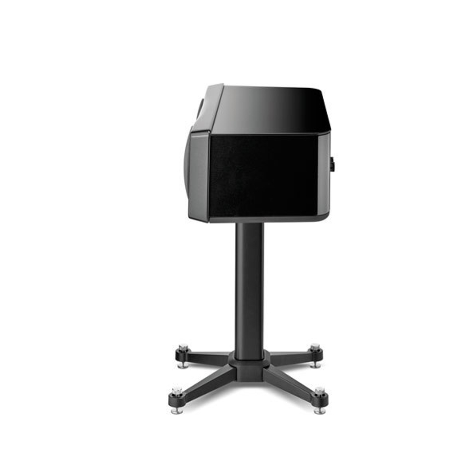 Focal Kanta Center Stand