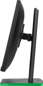 Монитор Iiyama ProLite XUB2463HSU-B1