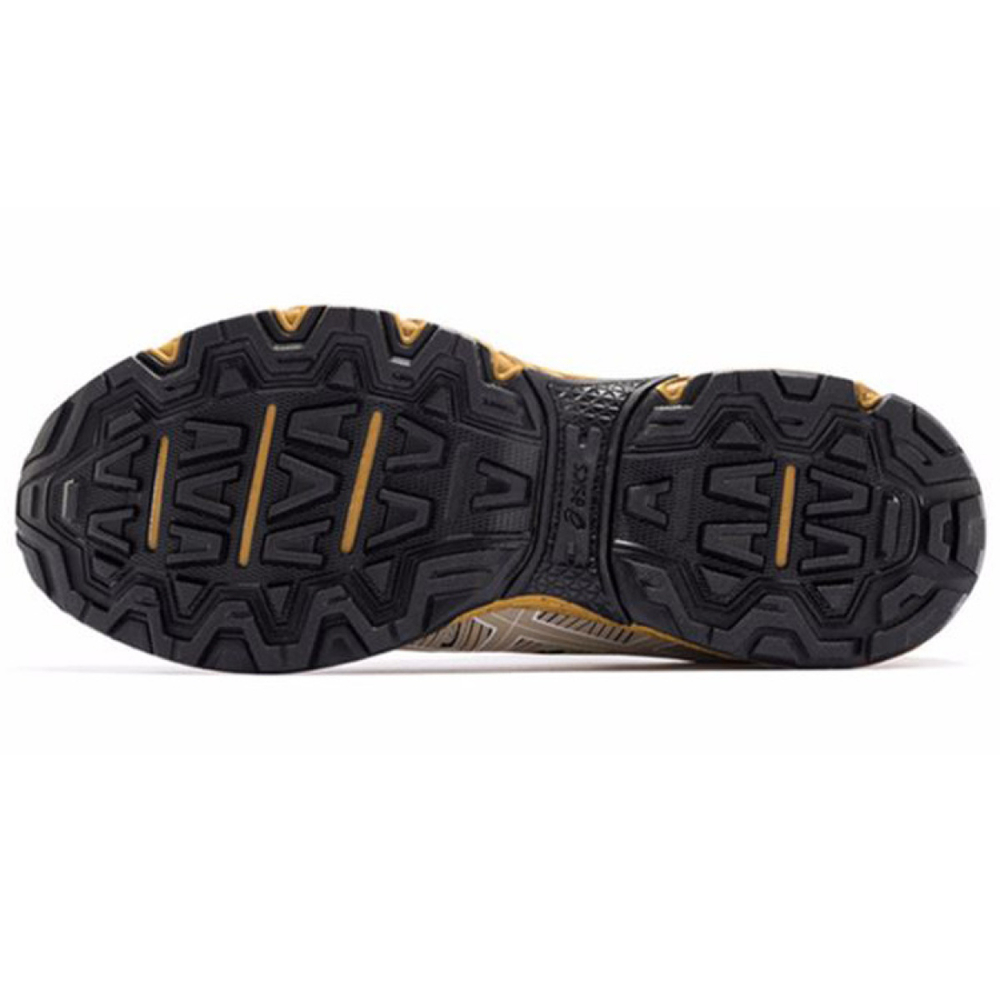 Кроссовки Asics Gel-Venture 7, 1011A948-200