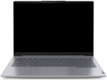 Ноутбук  Lenovo Thinkbook 14 G6 IRL 14 ", Core i5, 16 Гб RAM, 512 Гб SSD, Iris Xe Graphics, Серый