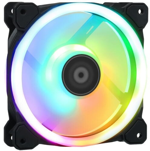 Thermaltake 14 RGB CL-F138-PL14SW-A