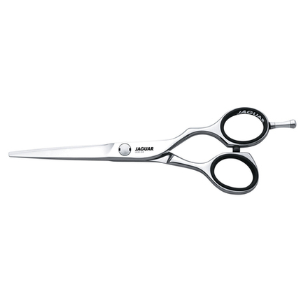 Ножницы прямые Jaguar Gold Line Diamond E 6.0"